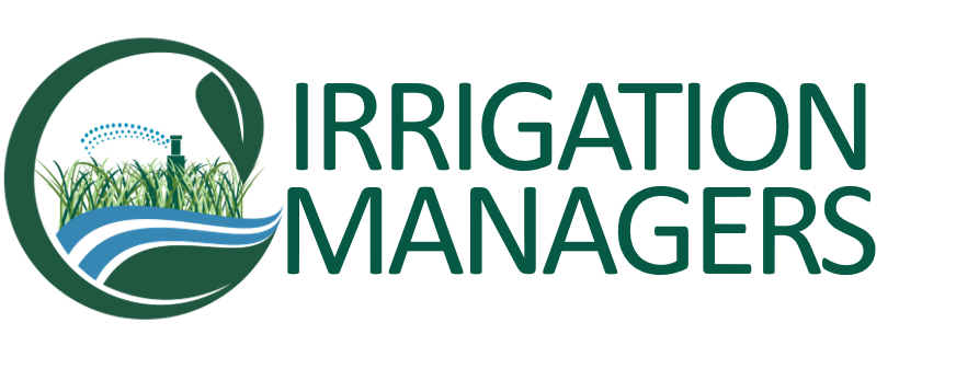 Irrigation Managers Logo